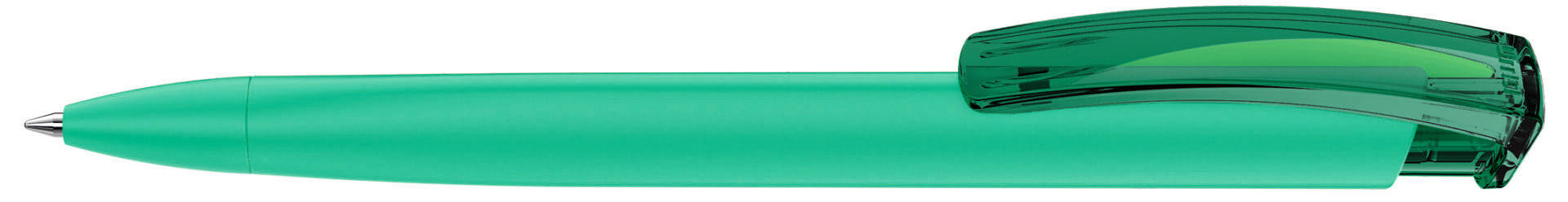 UMA Trinity Gum kuulakärkikynä