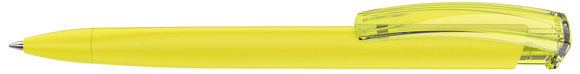 UMA Trinity Gum kuulakärkikynä