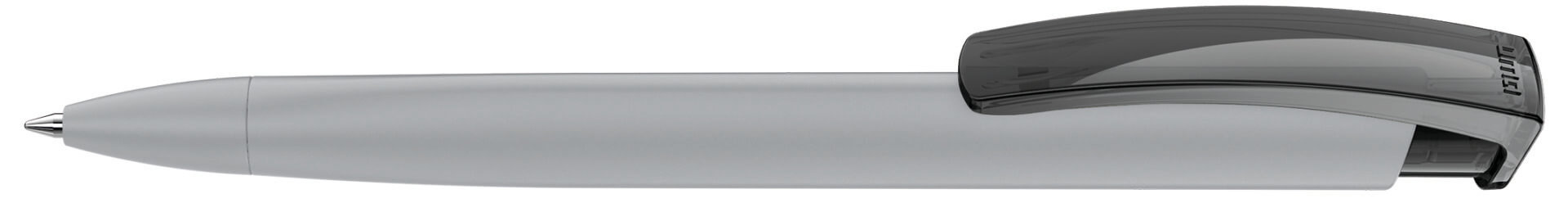 UMA Trinity Gum kuulakärkikynä