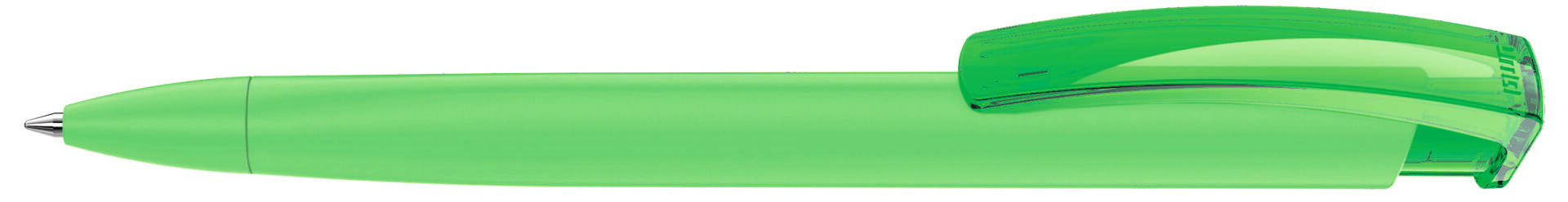 UMA Trinity Gum kuulakärkikynä