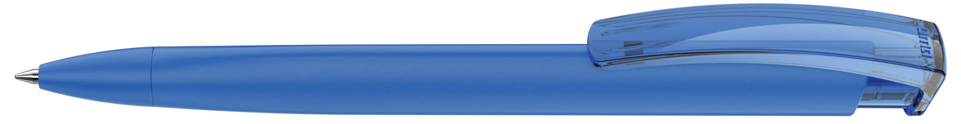 UMA Trinity Gum kuulakärkikynä