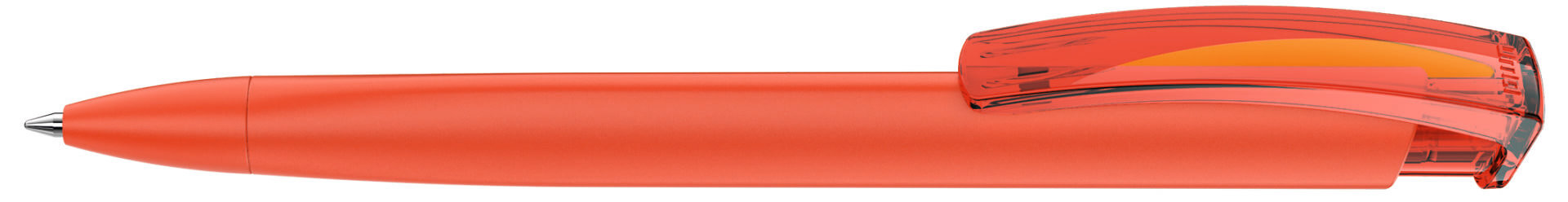 UMA Trinity Gum kuulakärkikynä