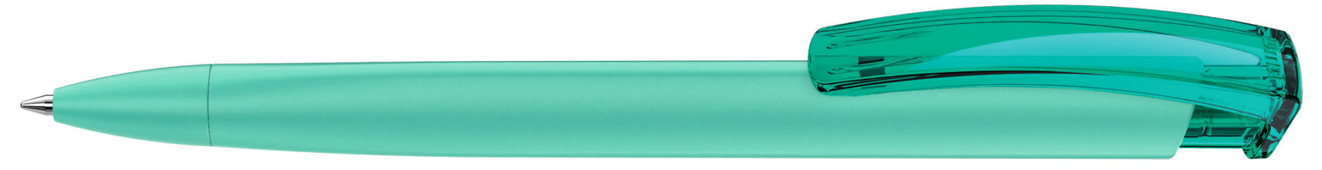 UMA Trinity Gum kuulakärkikynä