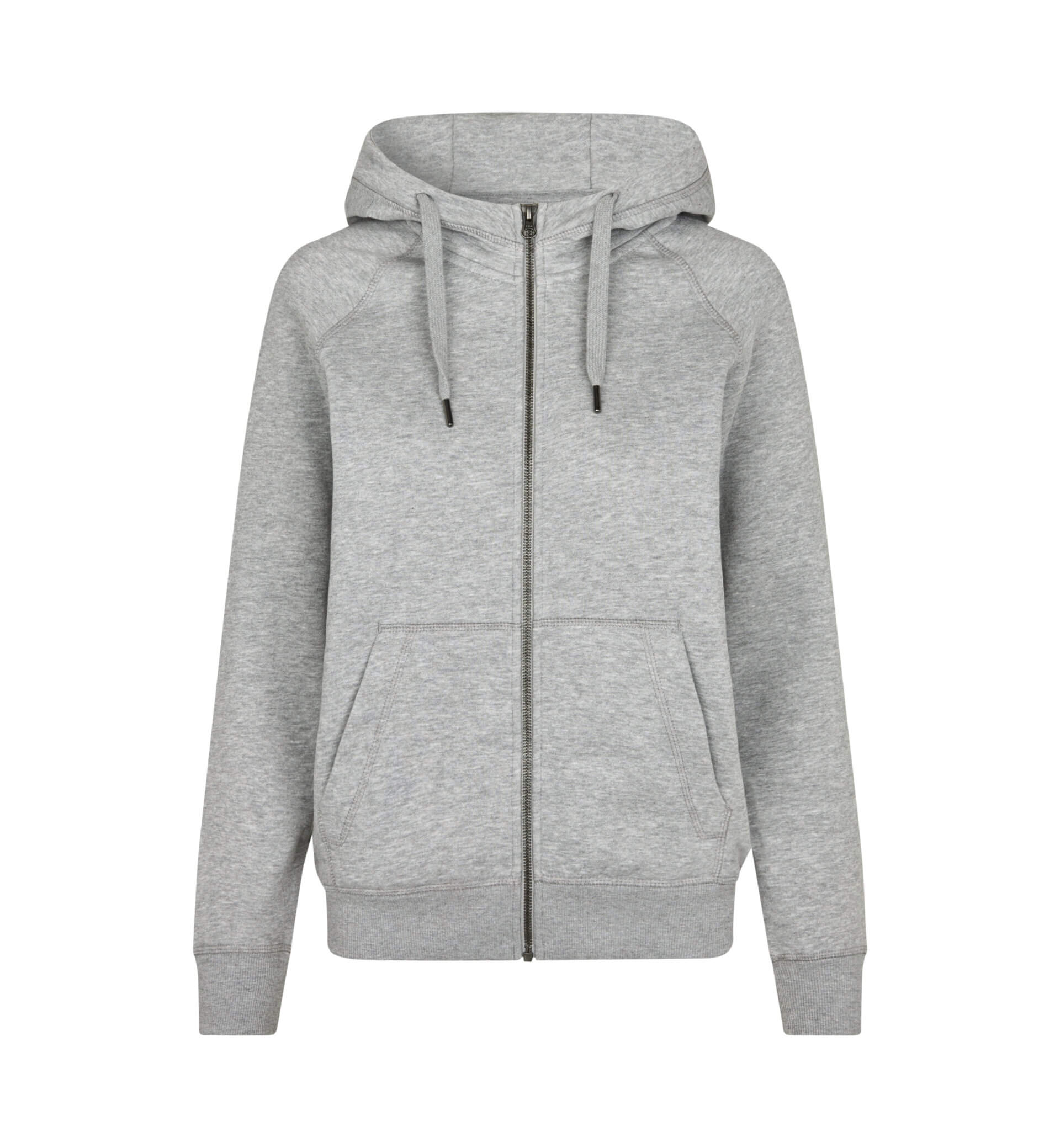 Core Huppari logolla