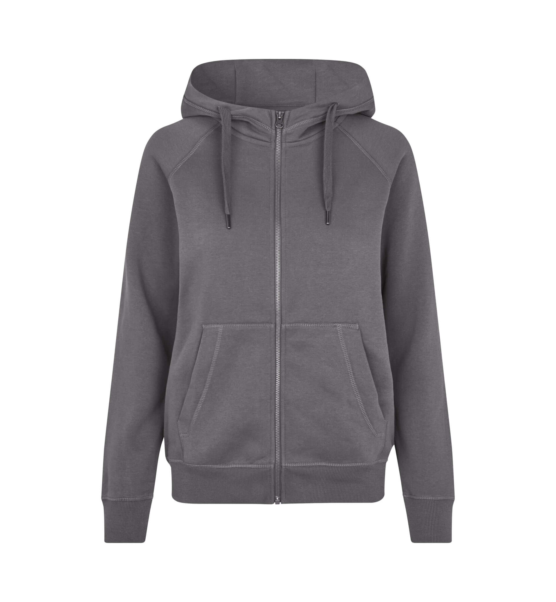 Core Huppari logolla