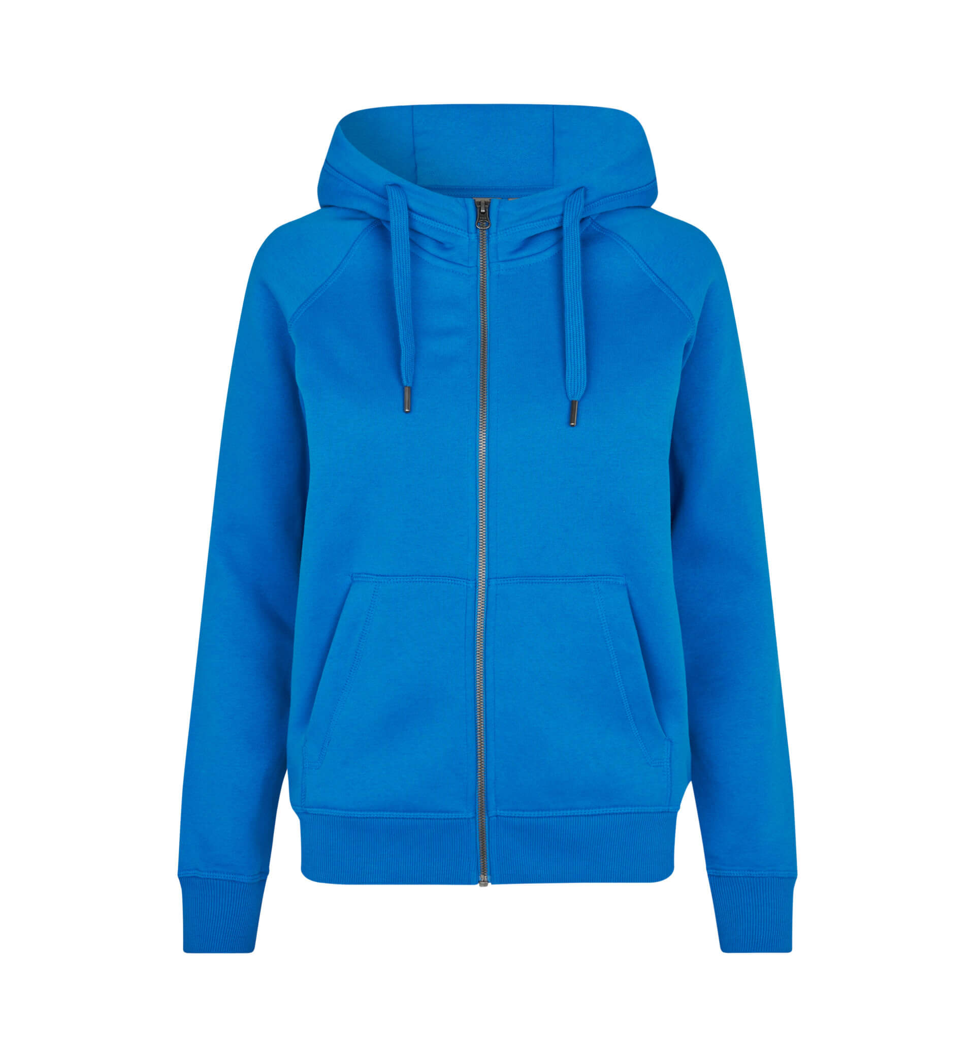 Core Huppari logolla