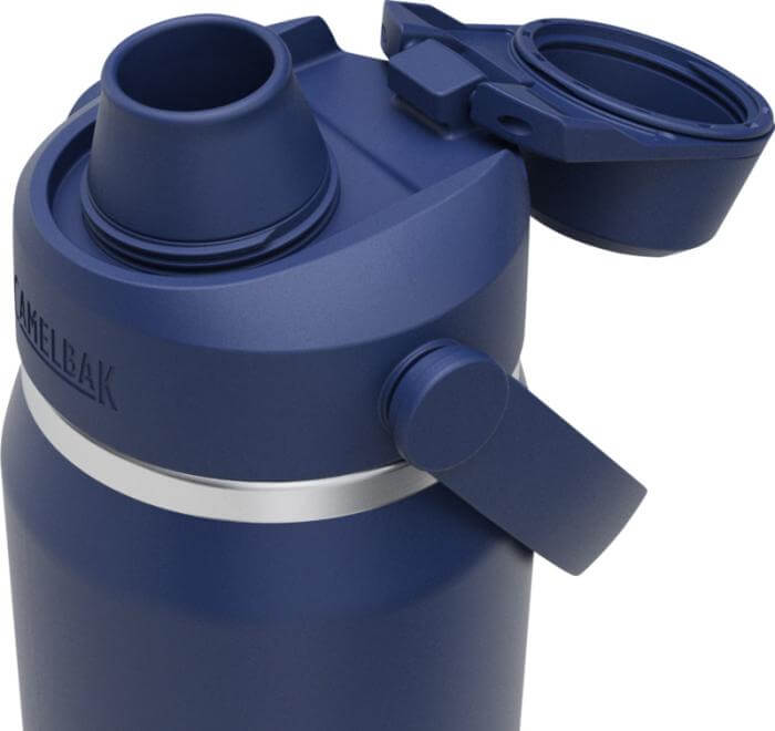 Camelbak® Thrive Chug VSS 740 ml