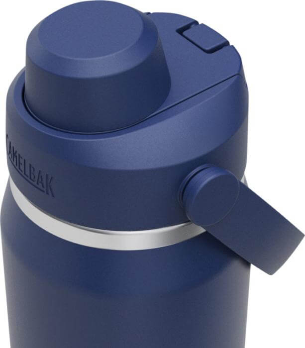 Camelbak® Thrive Chug VSS 740 ml