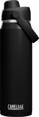 Camelbak® Thrive Chug VSS 740 ml