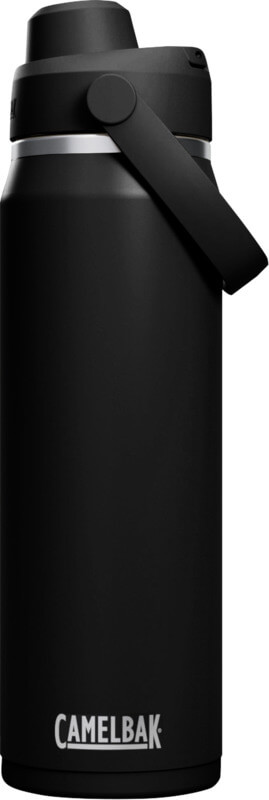 Camelbak® Thrive Chug VSS 740 ml