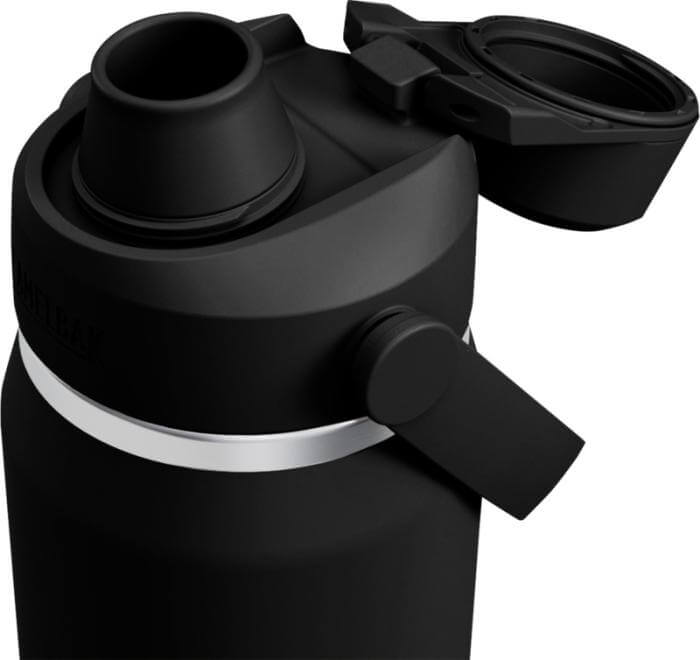 Camelbak® Thrive Chug VSS 740 ml