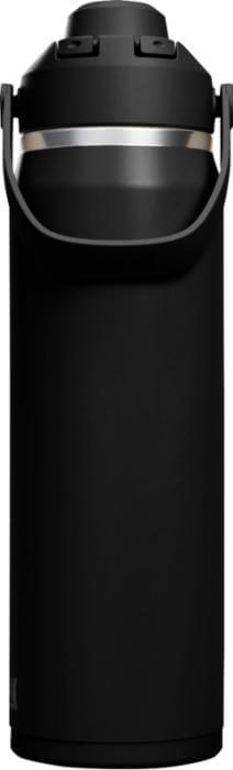 Camelbak® Thrive Chug VSS 740 ml