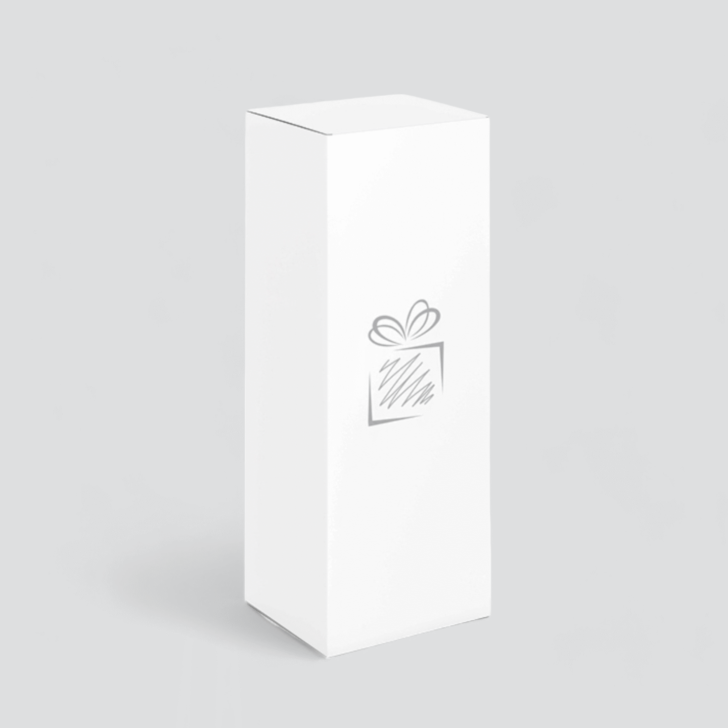 Tritan Vesipullo 550 ml