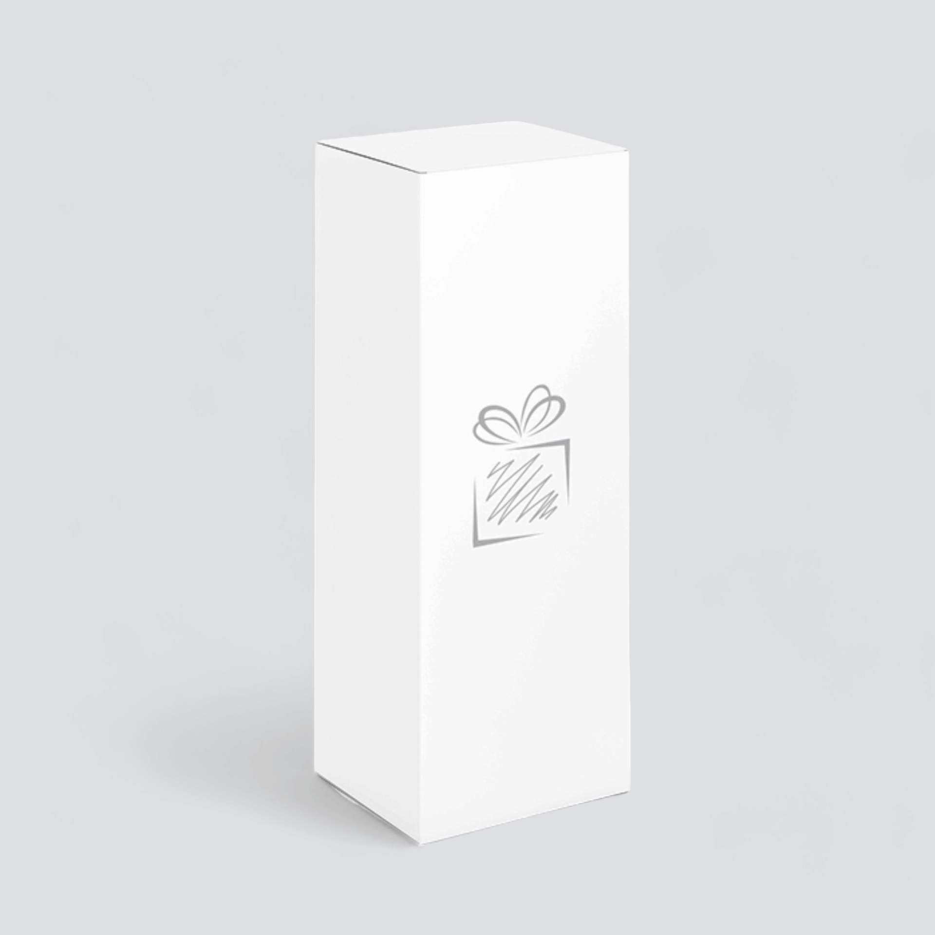 Tritan Vesipullo 550 ml