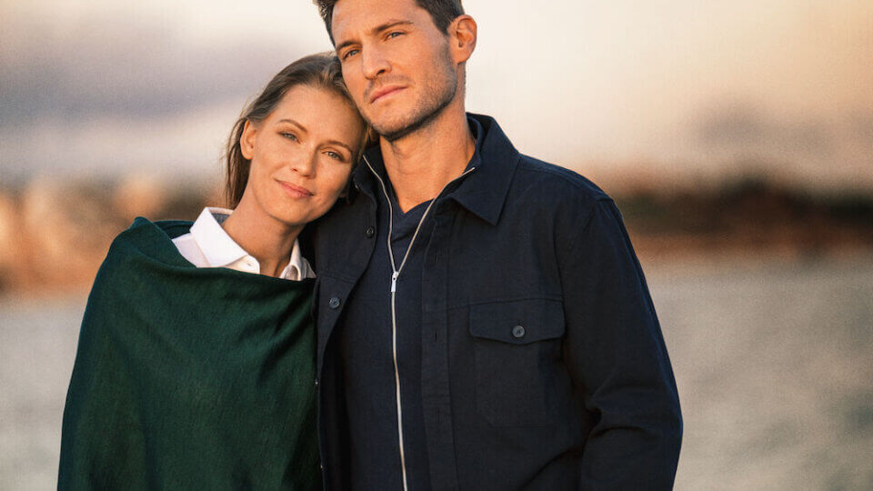 Alan johtava tekstiilipaino Oulussa