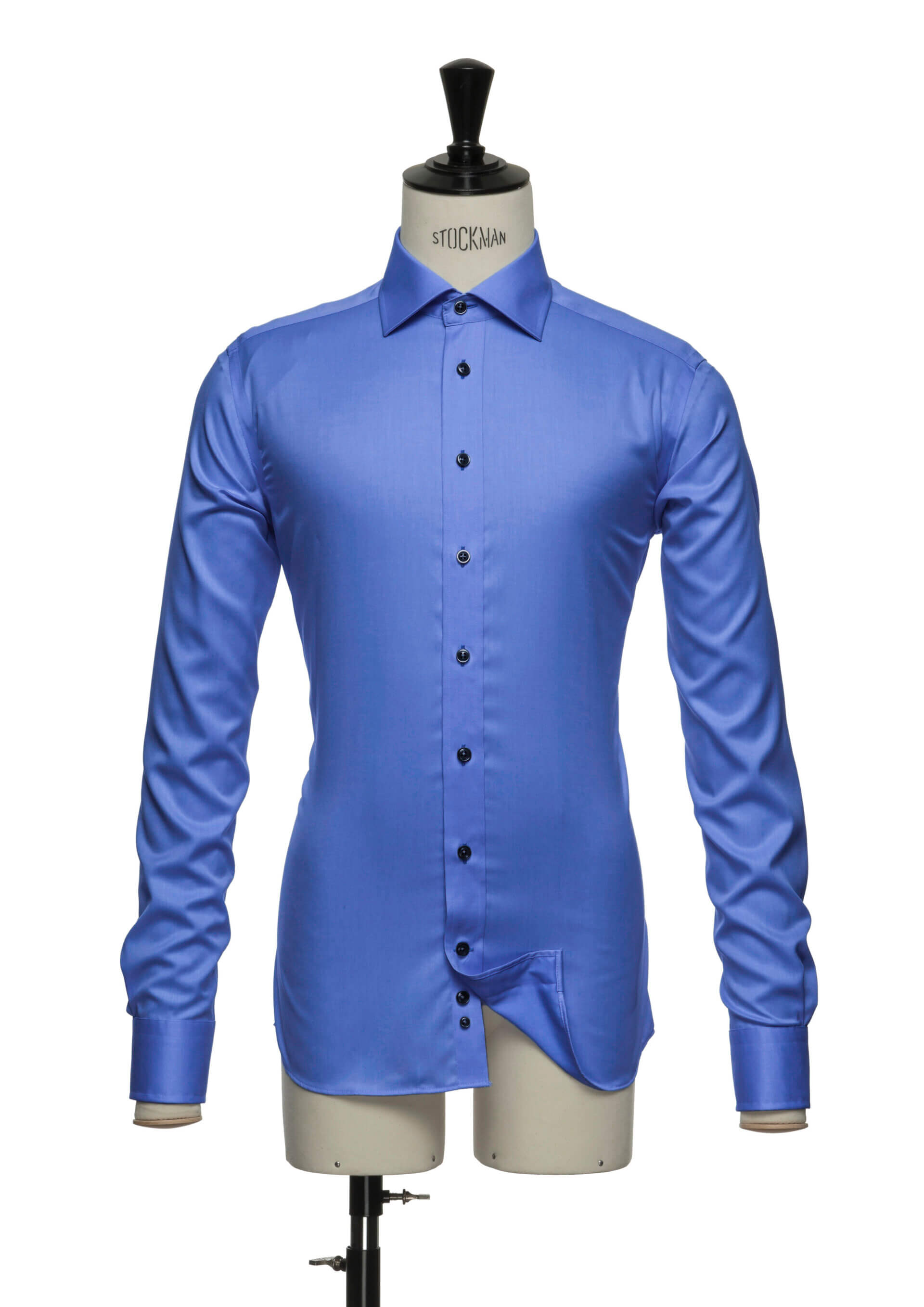 J.Harvest Frost Green Bow