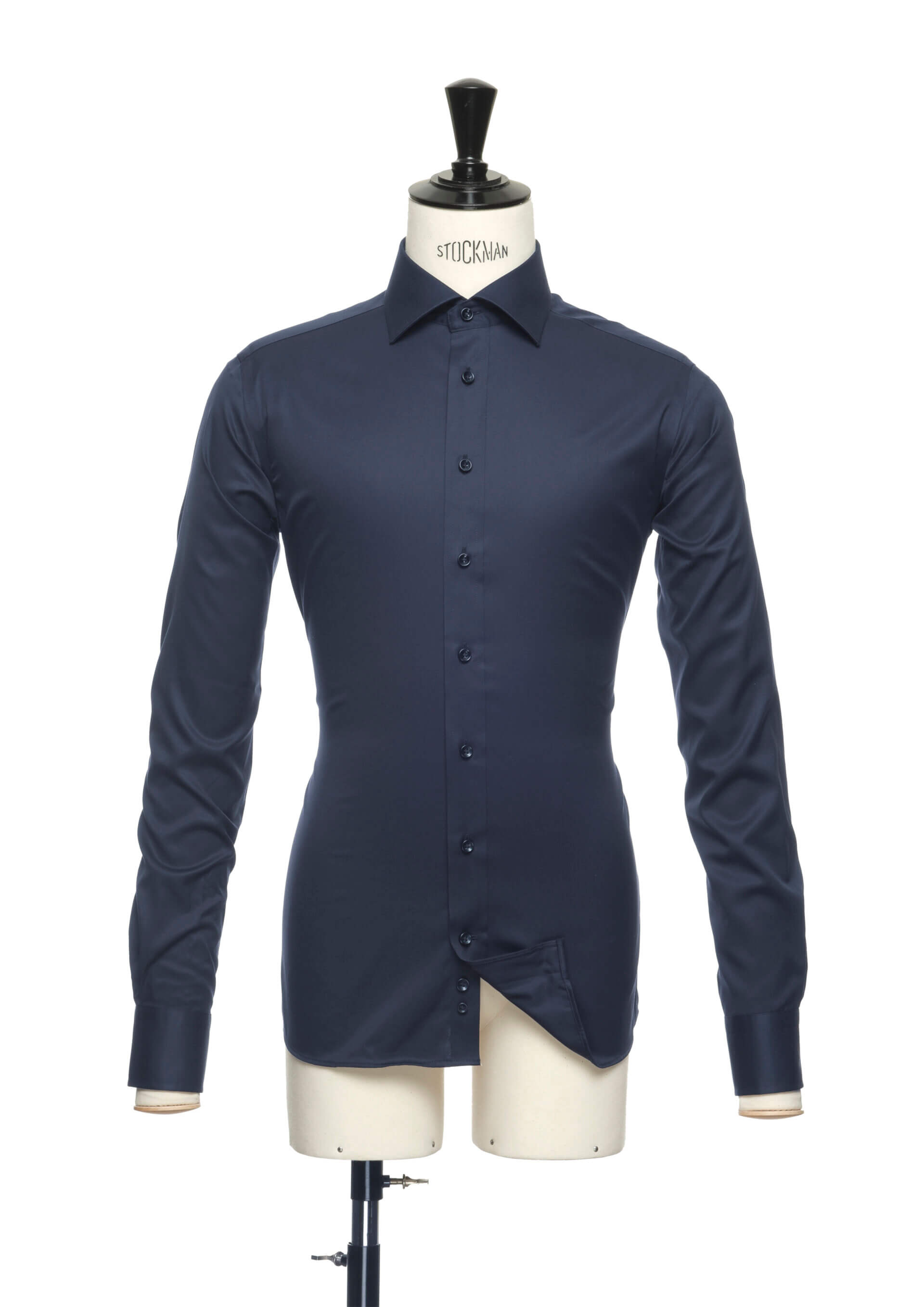 J.Harvest Frost Green Bow