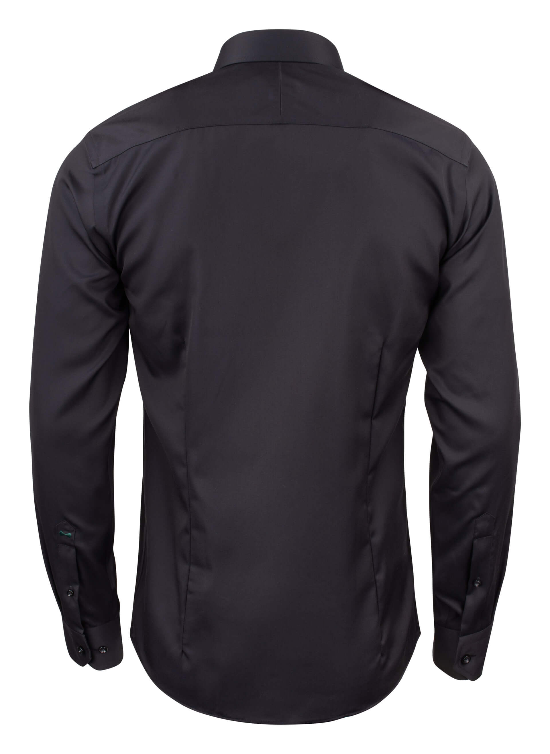 J.Harvest Frost Green Bow