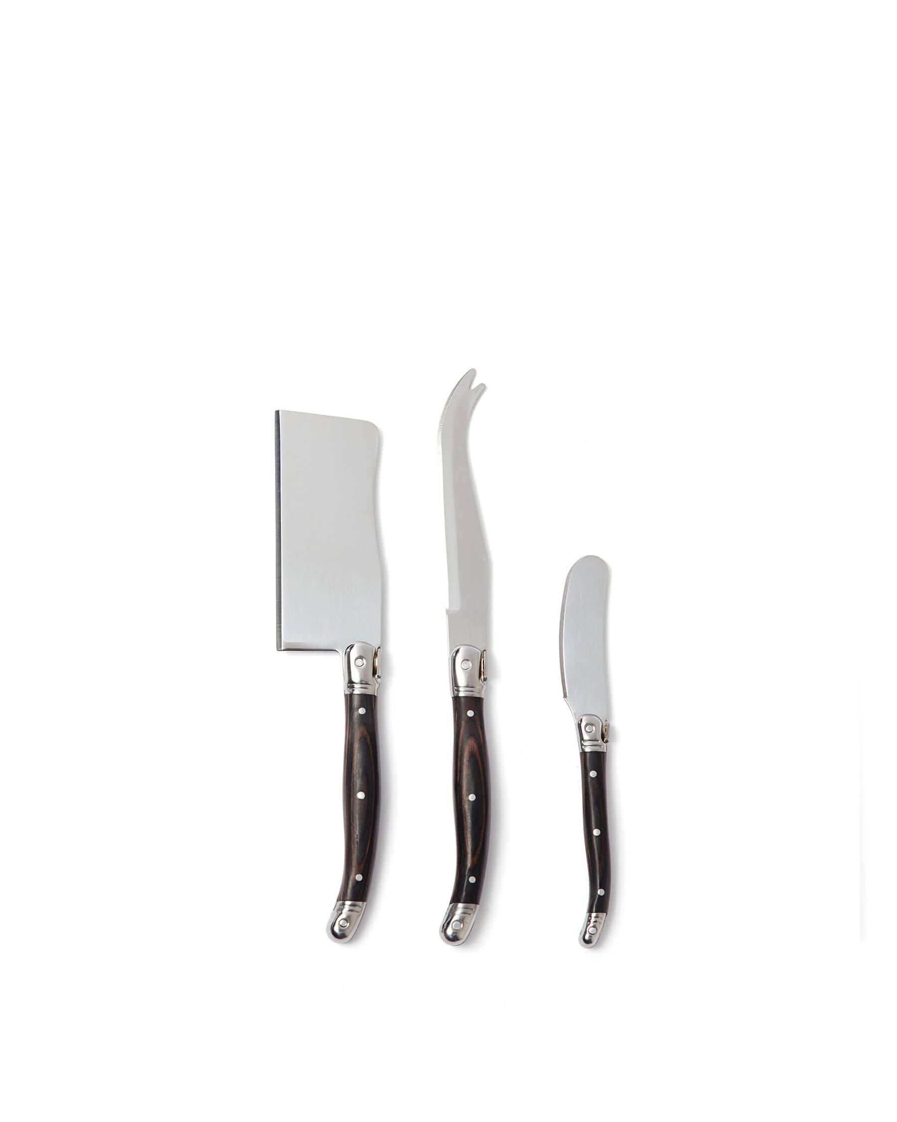 Gigaro juusto- ja tapassetti