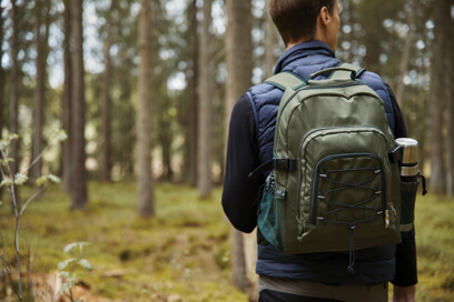 Vinga Kylmäreppu Kaunissaari