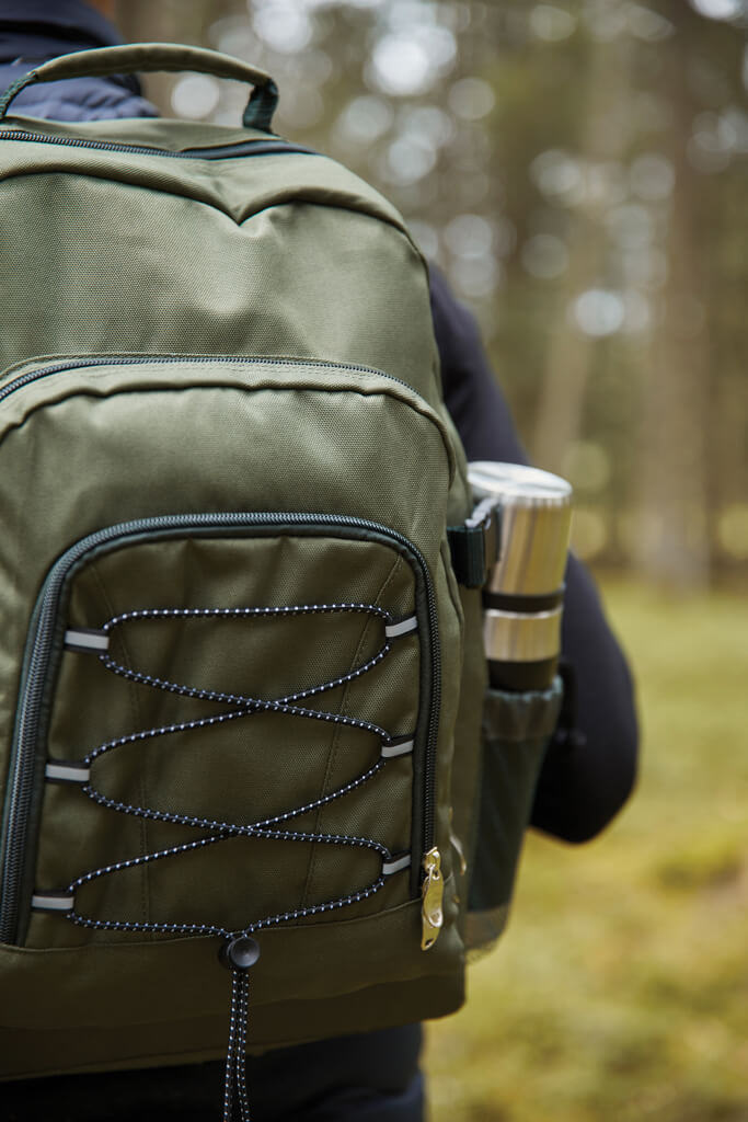 Vinga Kylmäreppu Kaunissaari