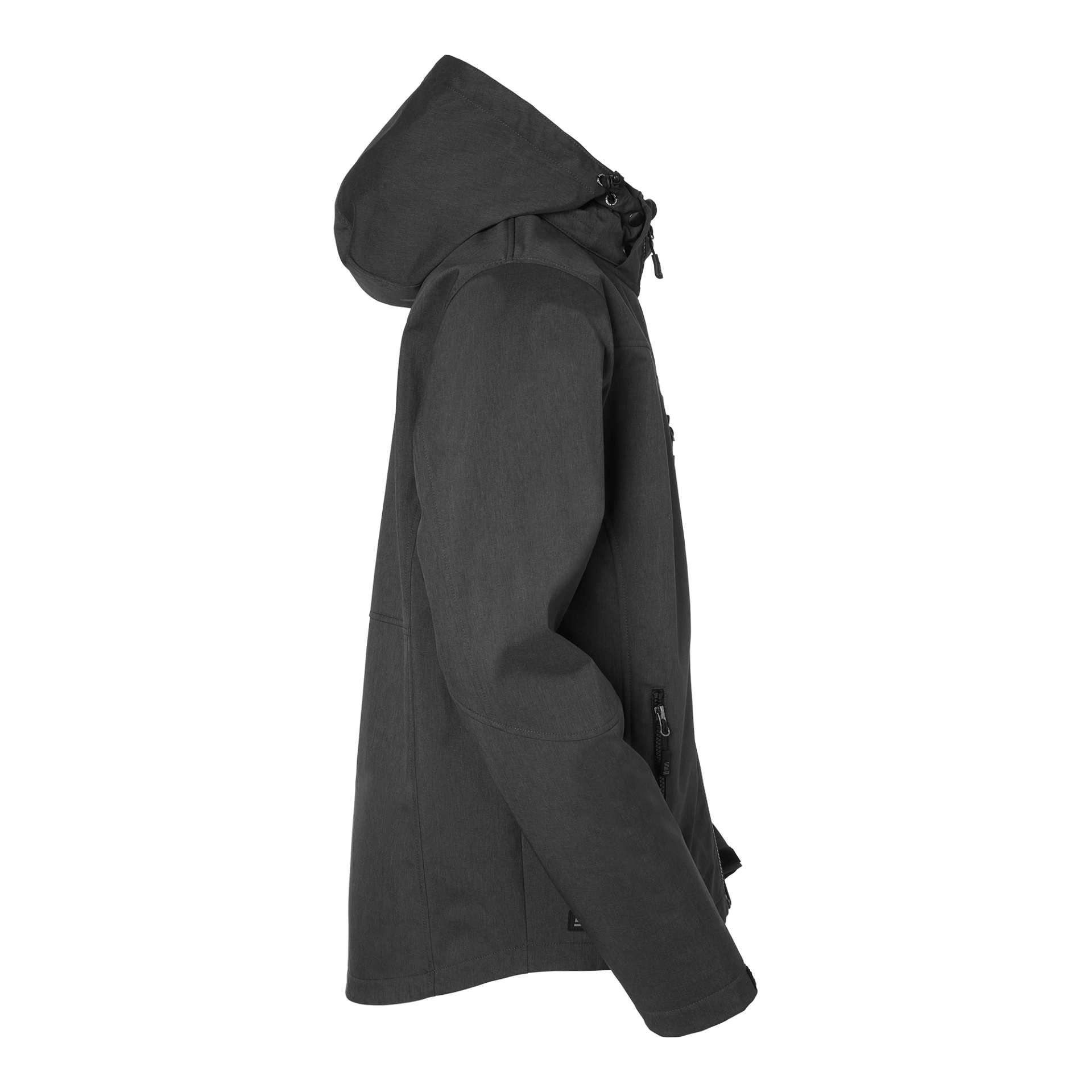 Jack Softshell takki