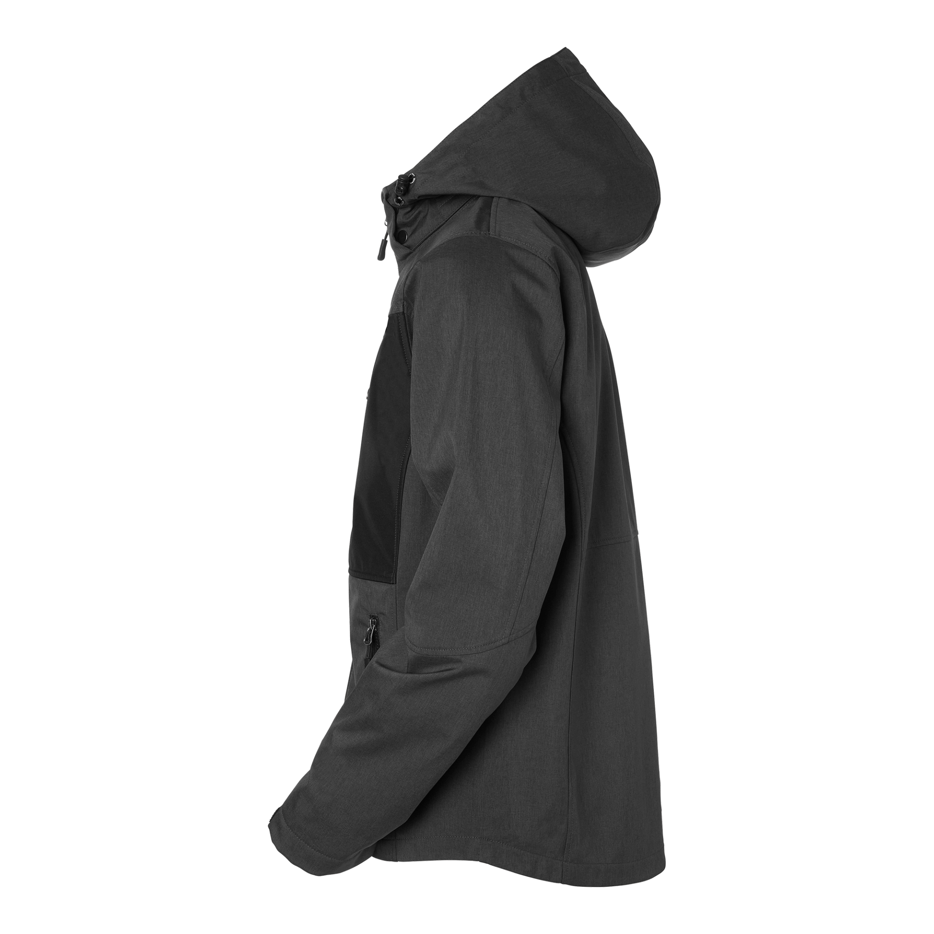 Jack Softshell takki