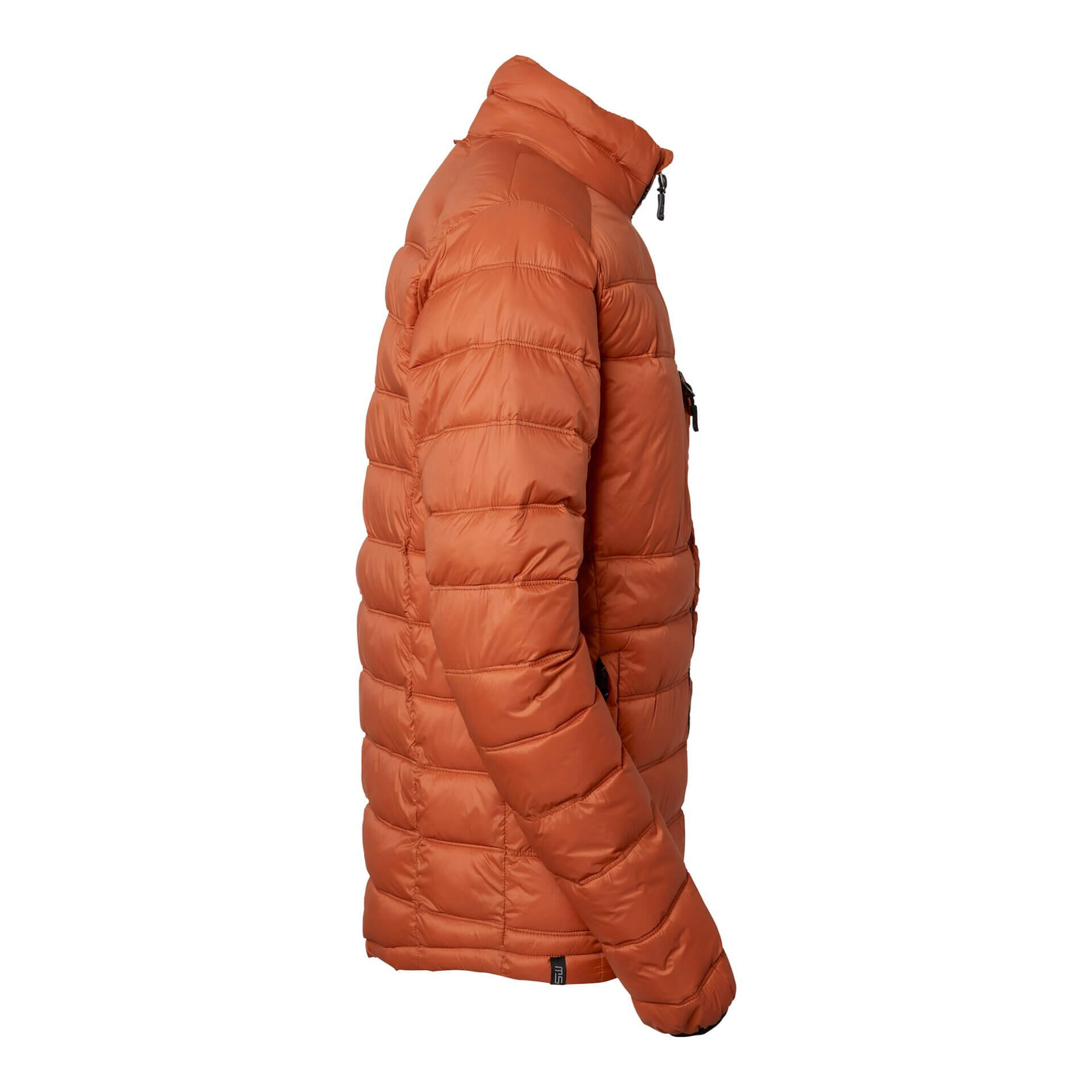 Alve pad recy Kevyttoppatakki