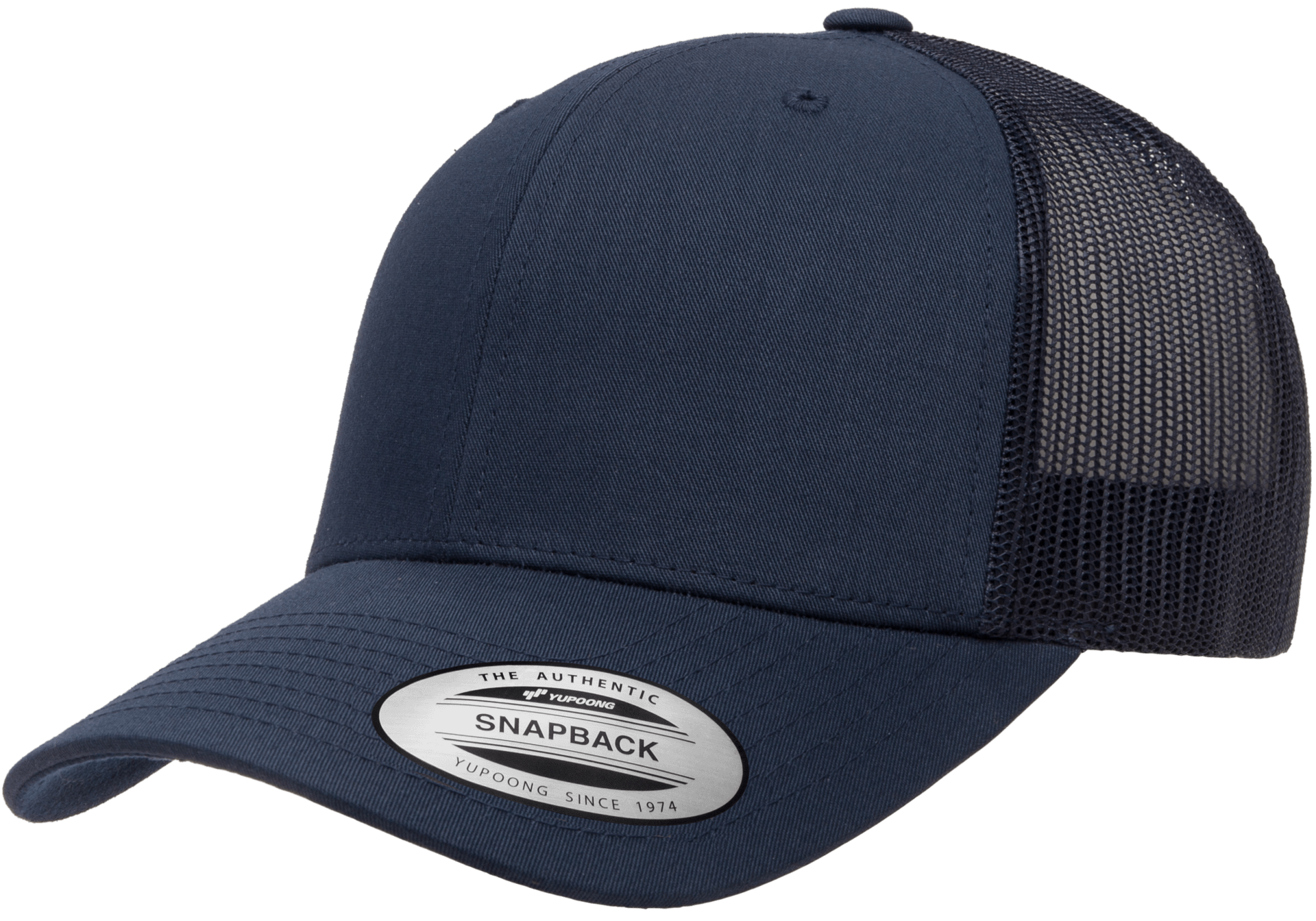 Flexfit Retro Trucker