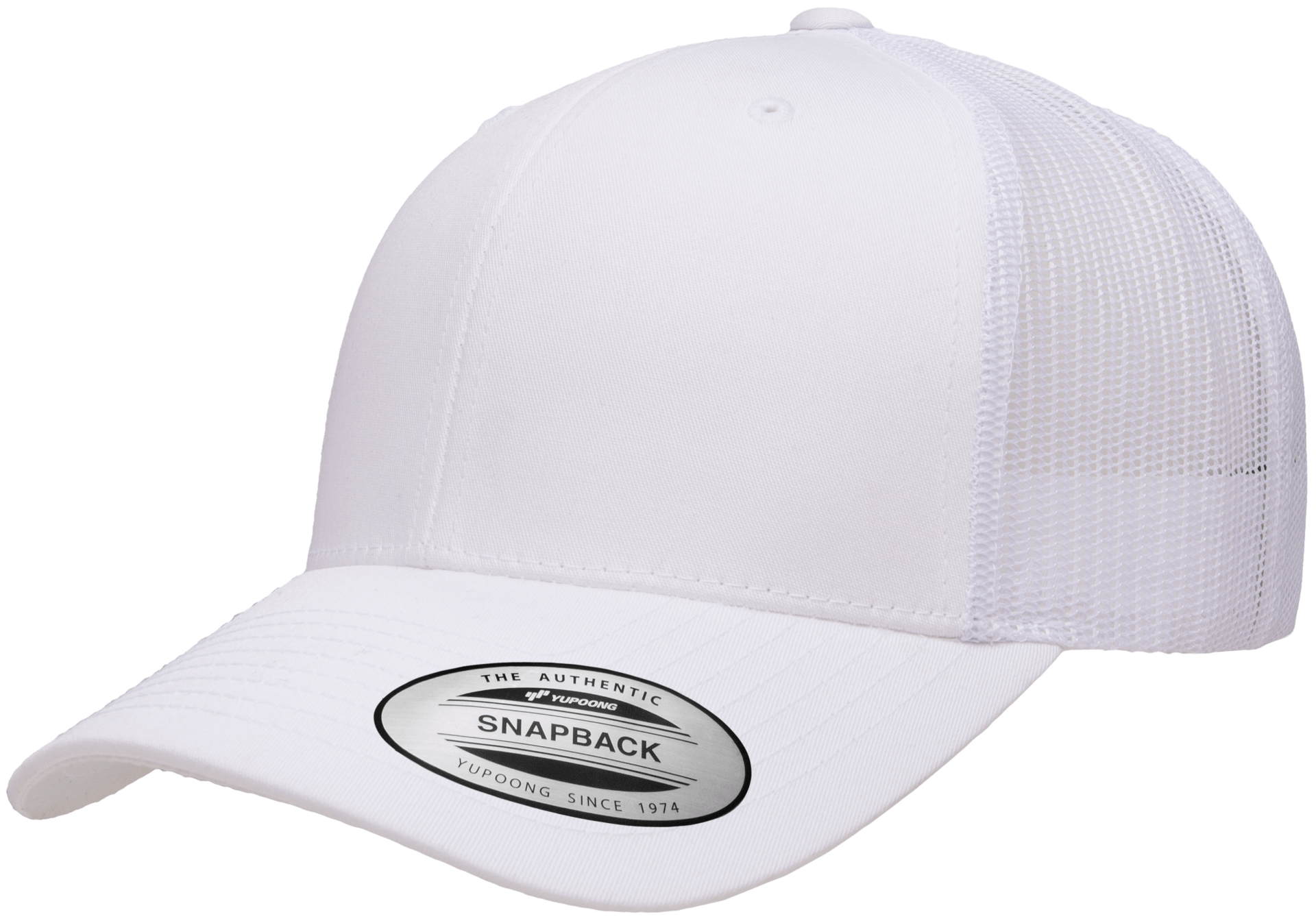 Flexfit Retro Trucker