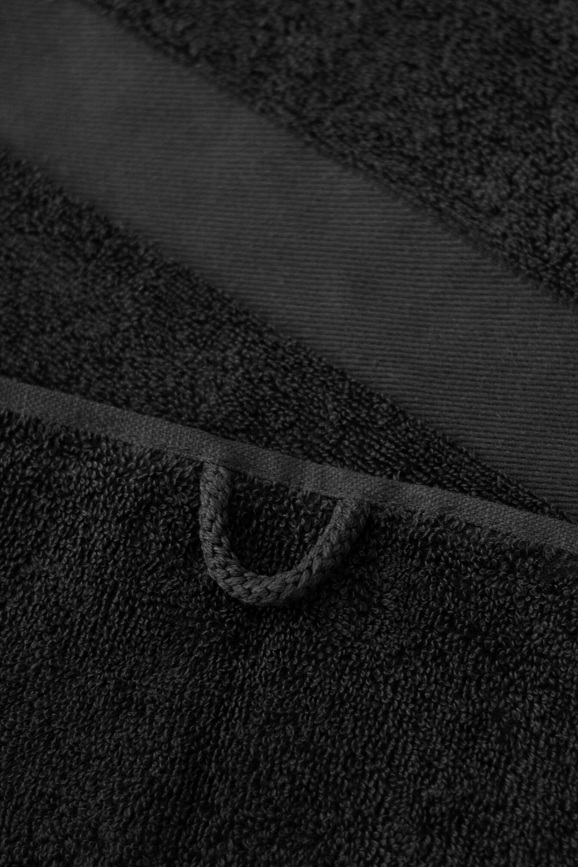 Arki Kylpypyyhe ja muut Arki-tuotteet