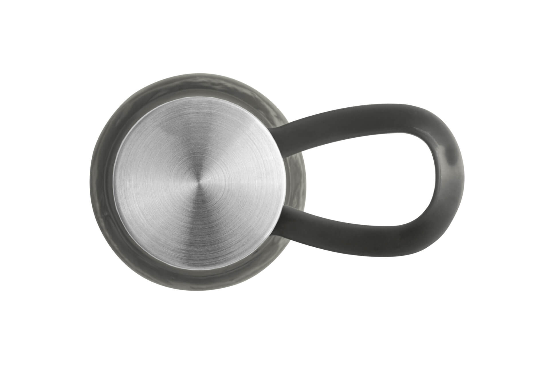 Senna urheilupullo RPET-muovista