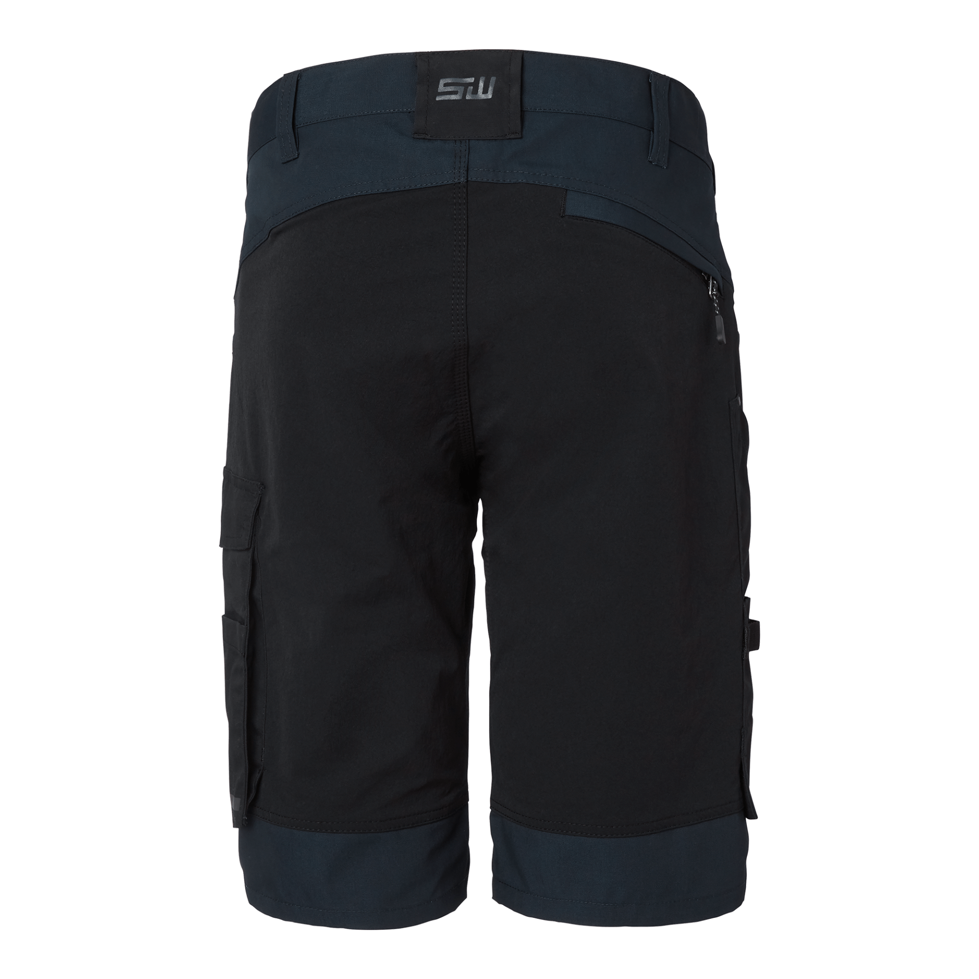 South Westin Carter shortsit