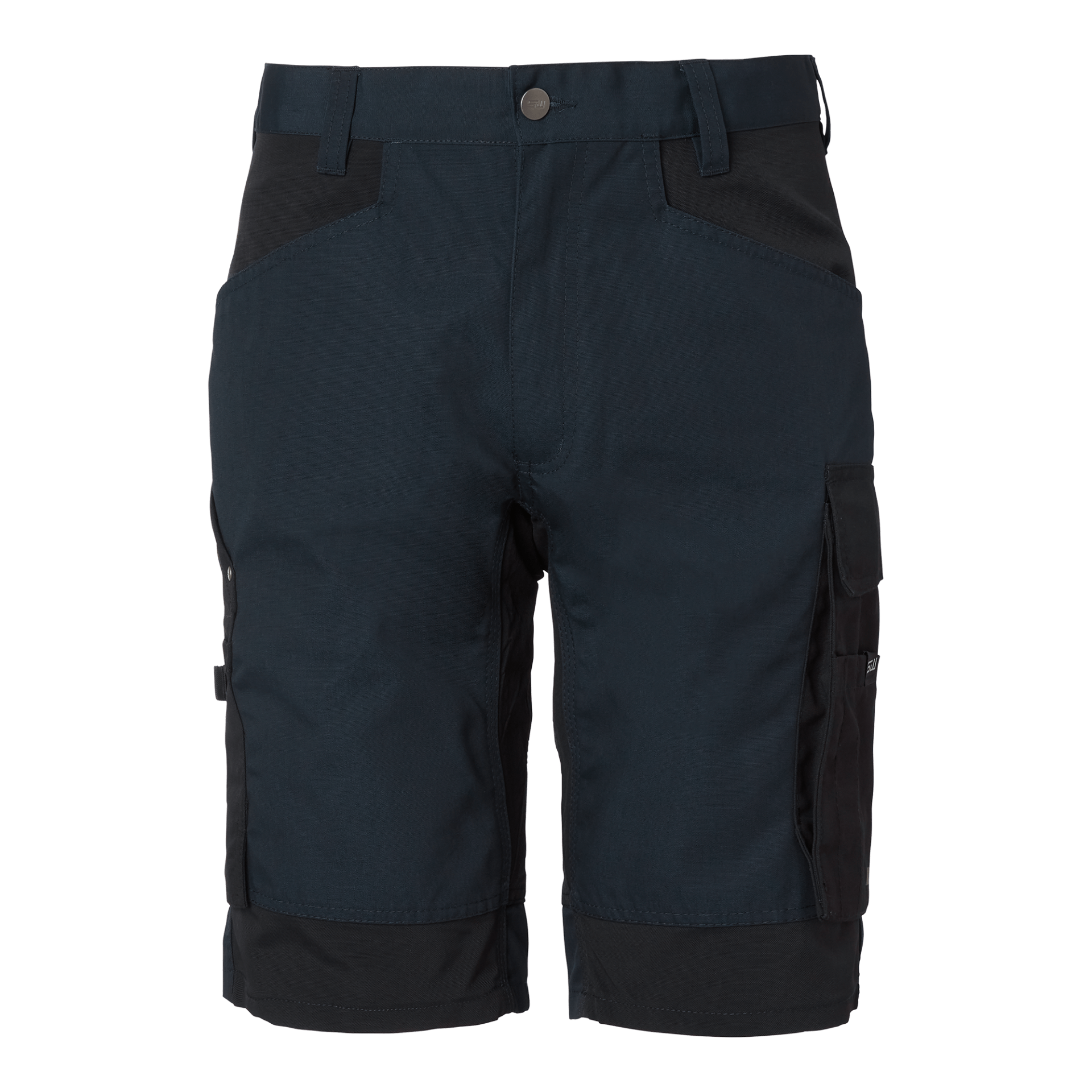 South Westin Carter shortsit