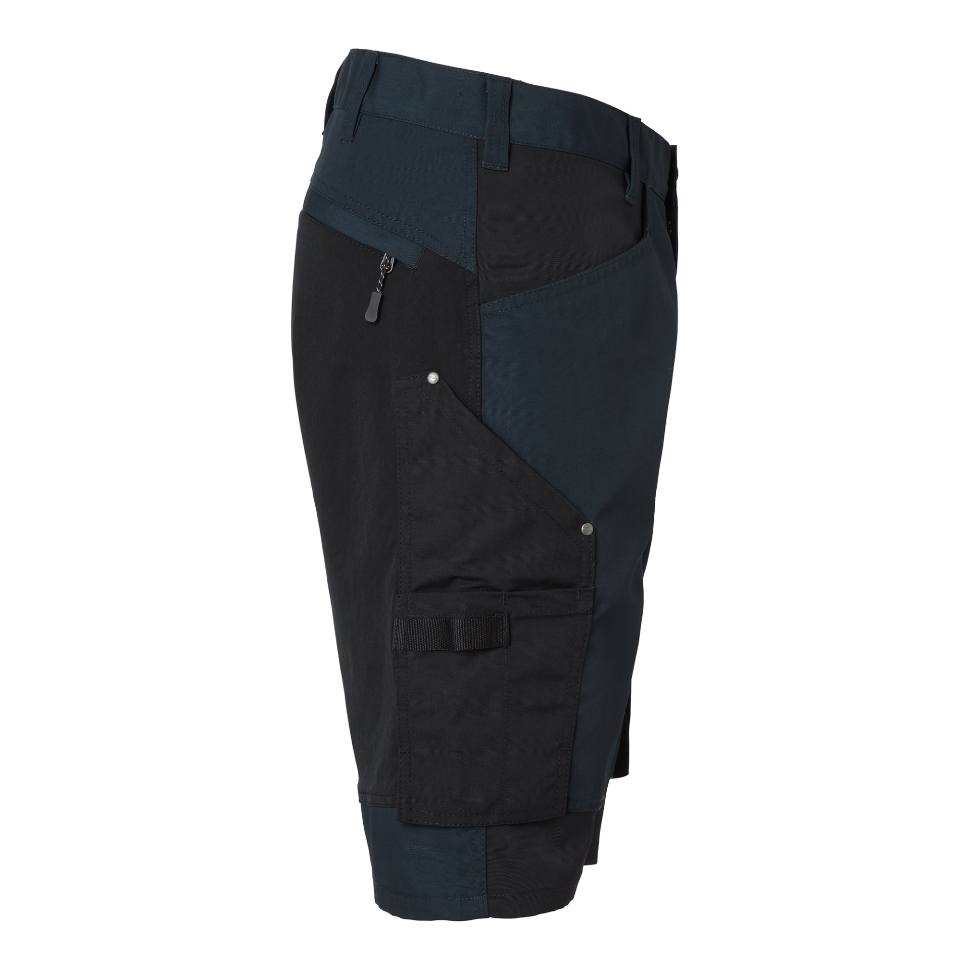 South Westin Carter shortsit