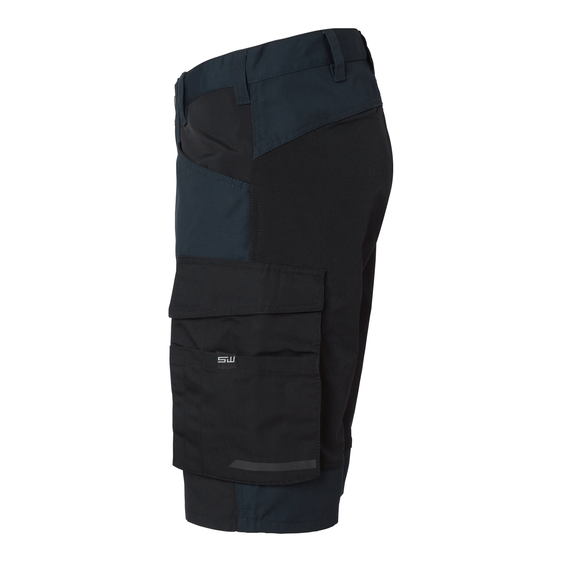 South Westin Carter shortsit