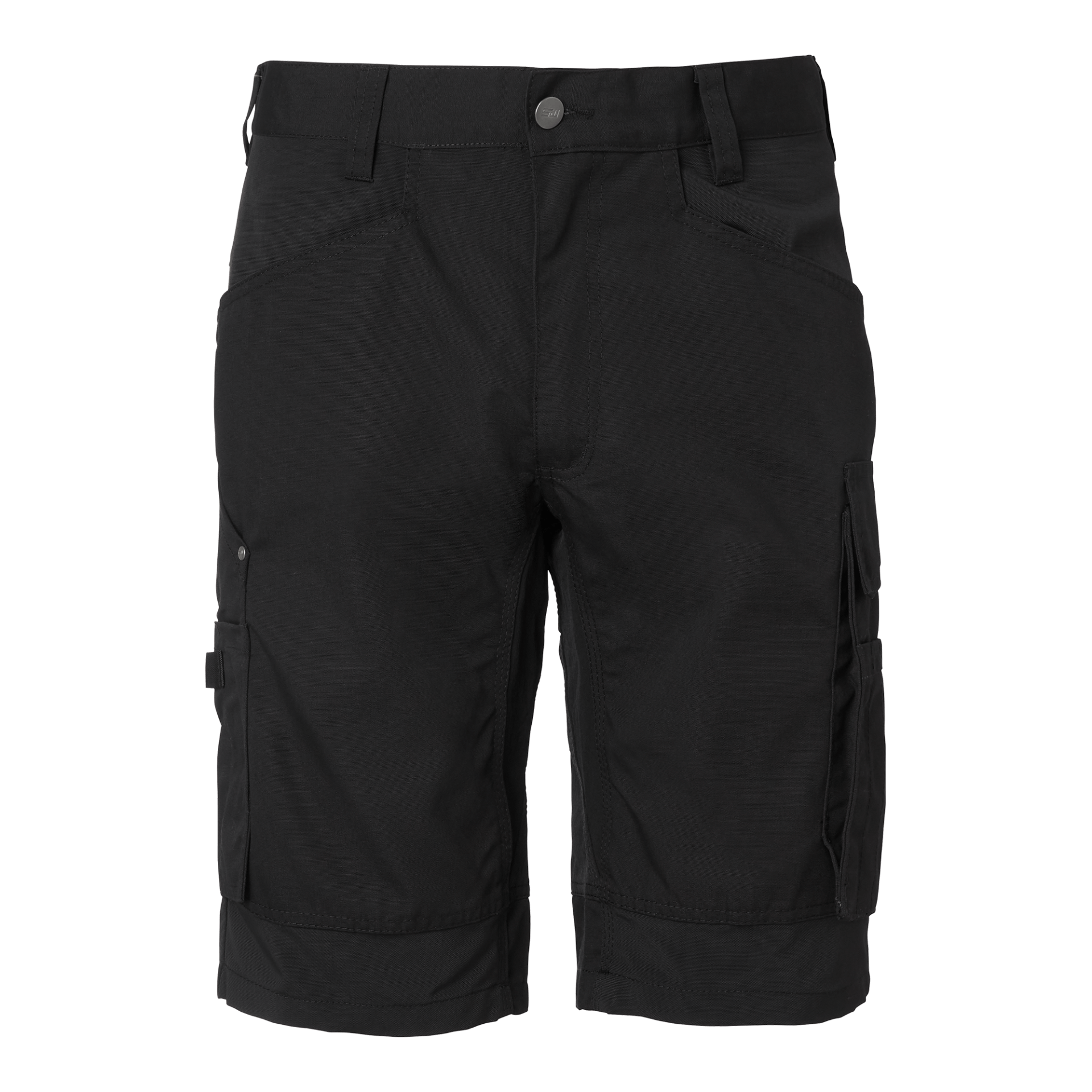 South Westin Carter shortsit