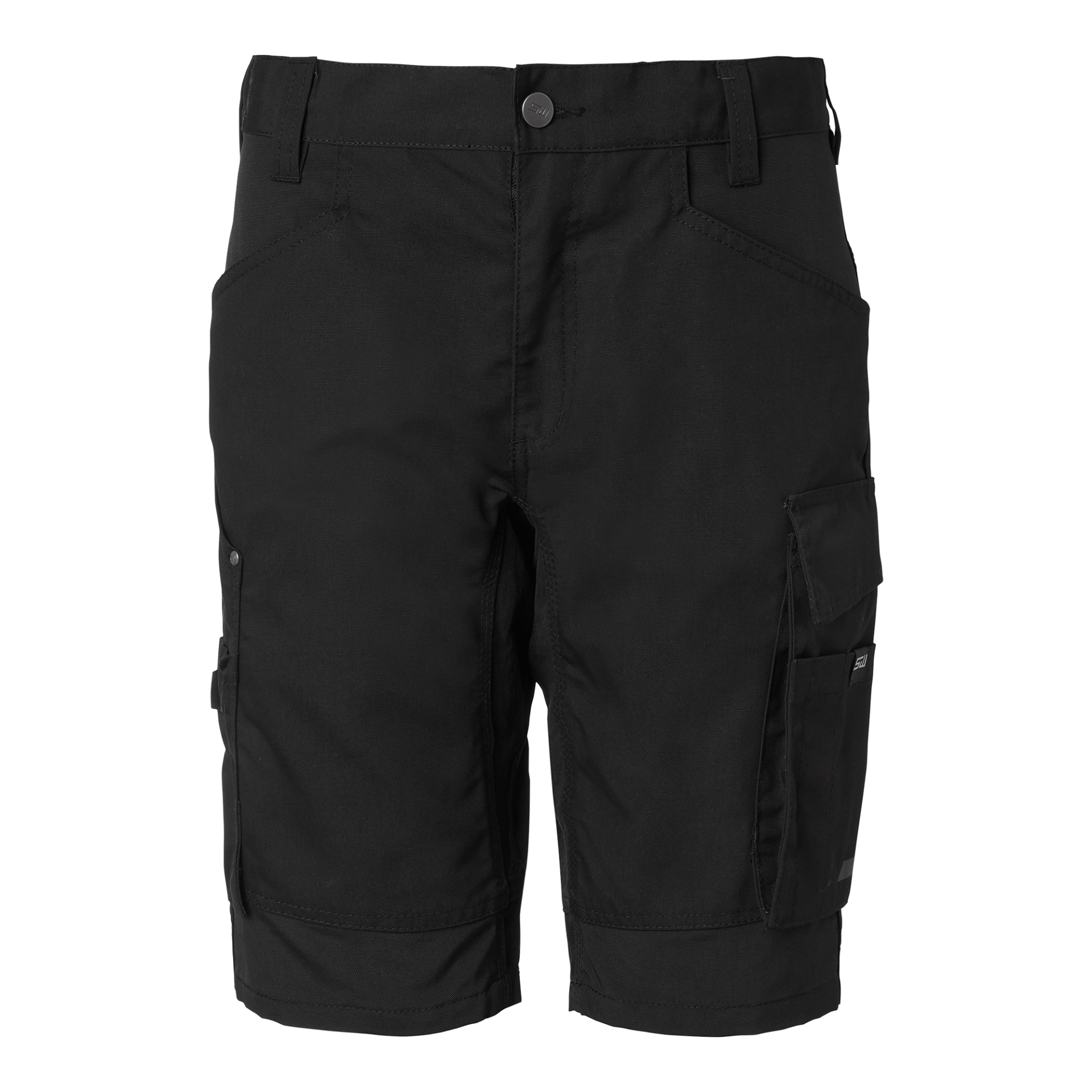 South Westin Cora naisten shortsit