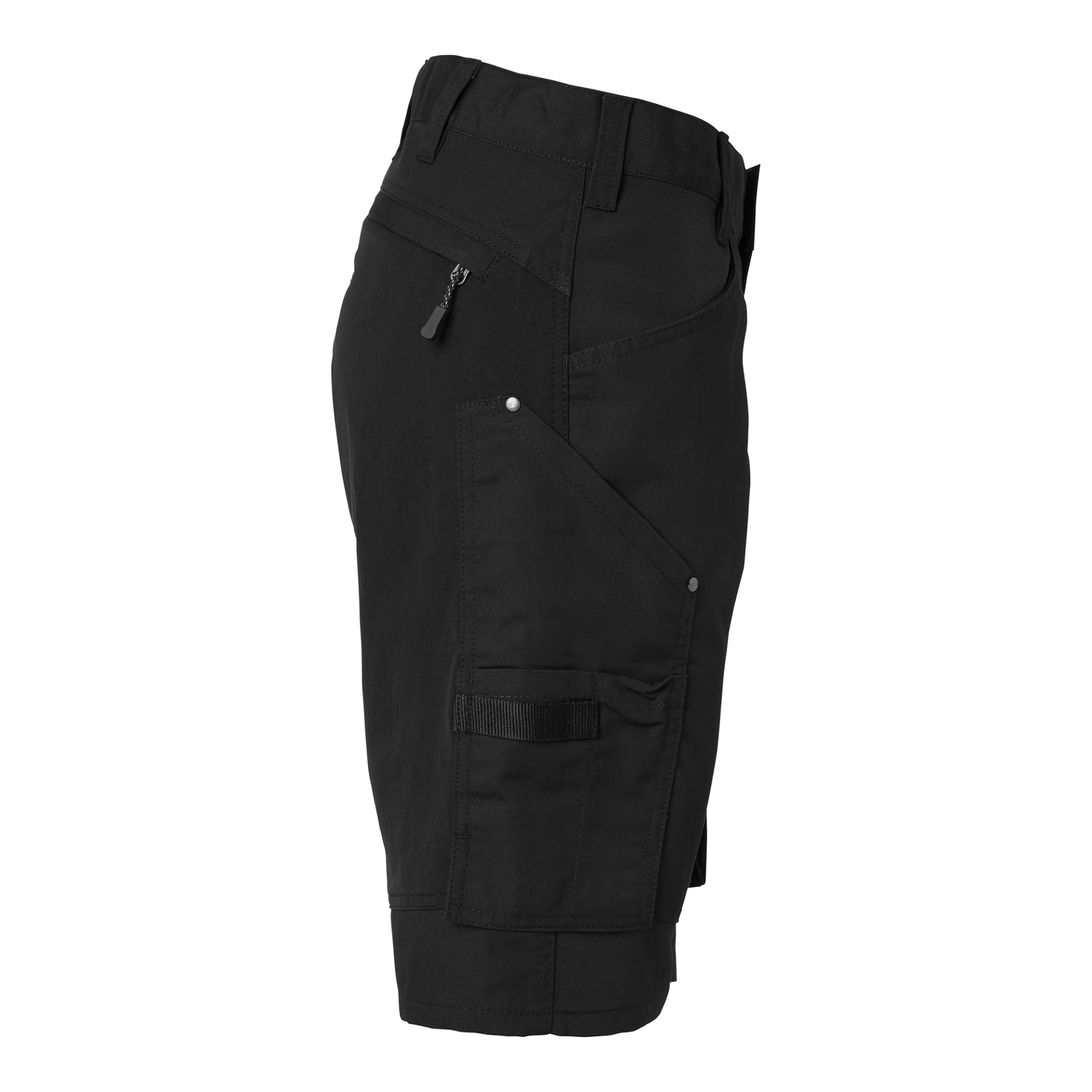 South Westin Cora naisten shortsit