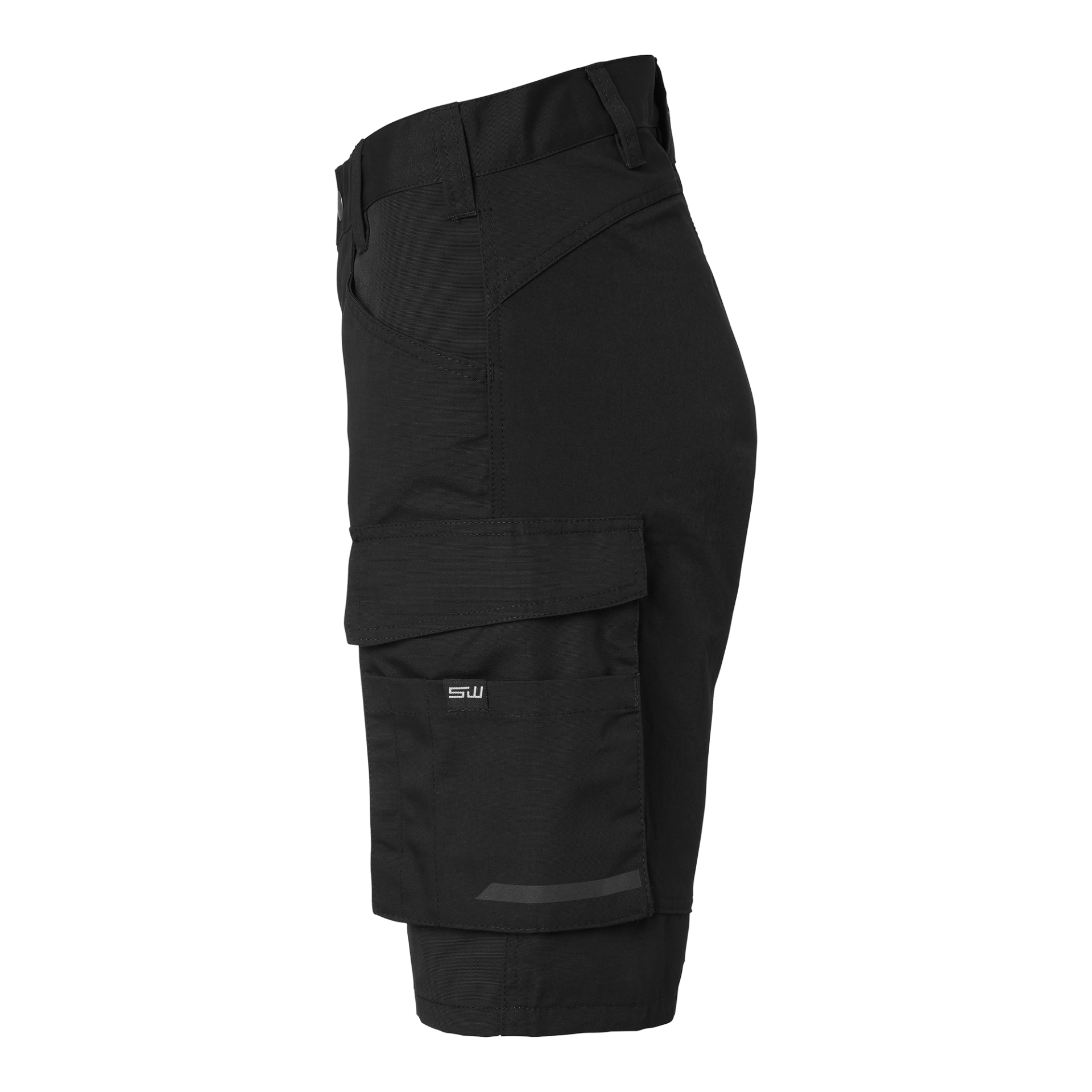 South Westin Cora naisten shortsit