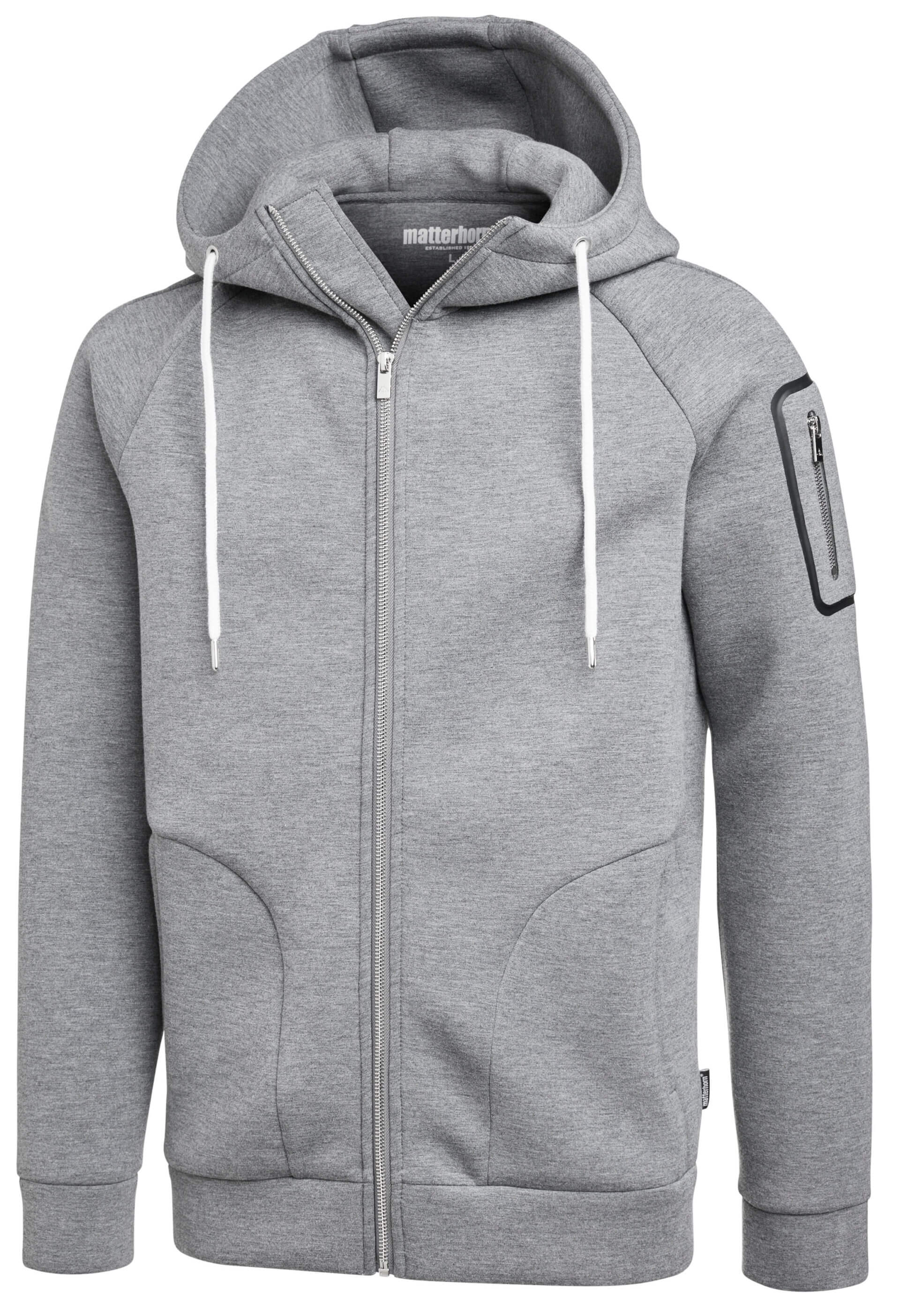 Matterhorn Paccard Hupparitakki