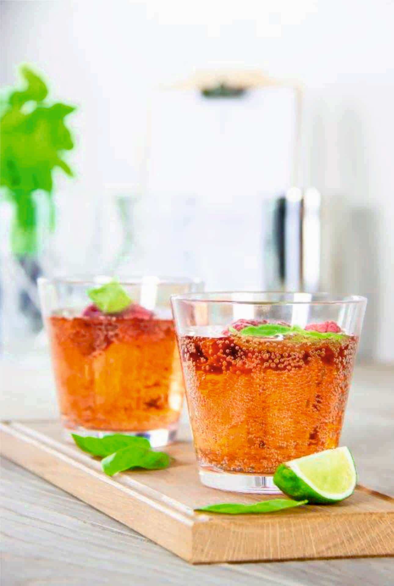 Kotimainen Akvila lasit