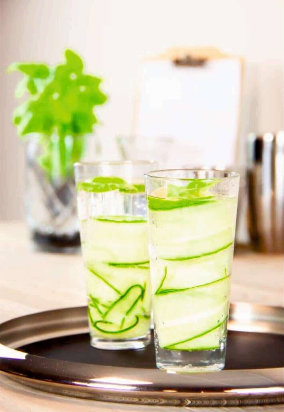 Kotimainen Akvila lasit