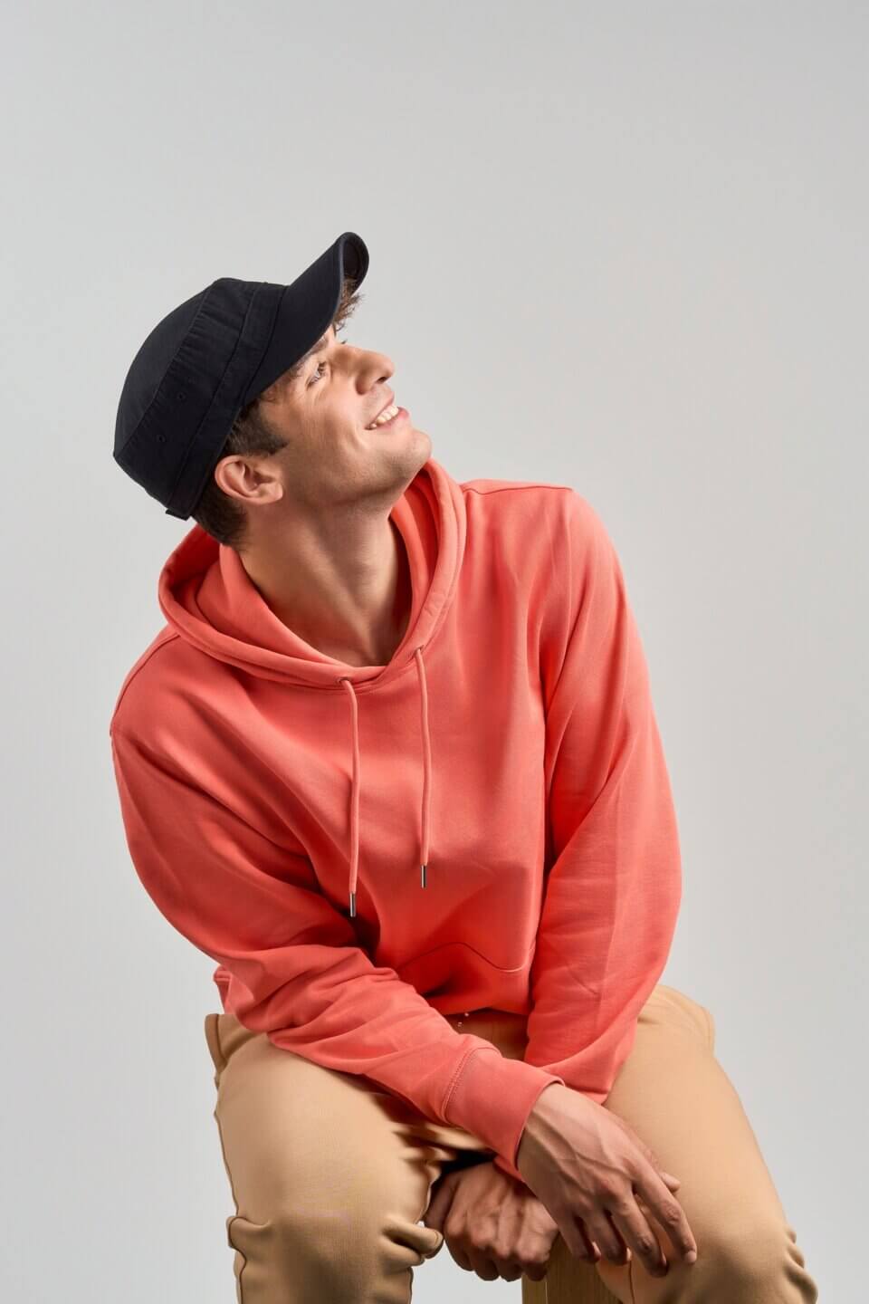 Lippalakki Army Atlantis