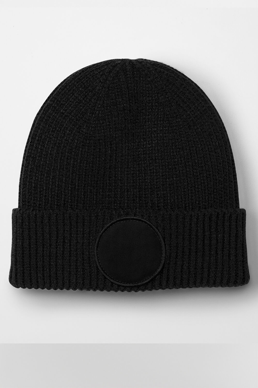 Circular Fashion painettava pipo