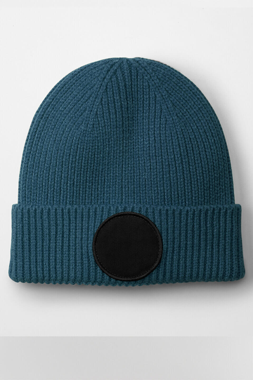 Circular Fashion painettava pipo