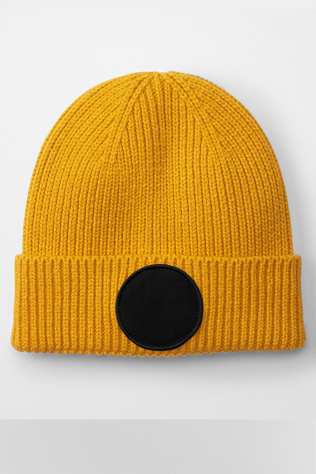 Circular Fashion painettava pipo