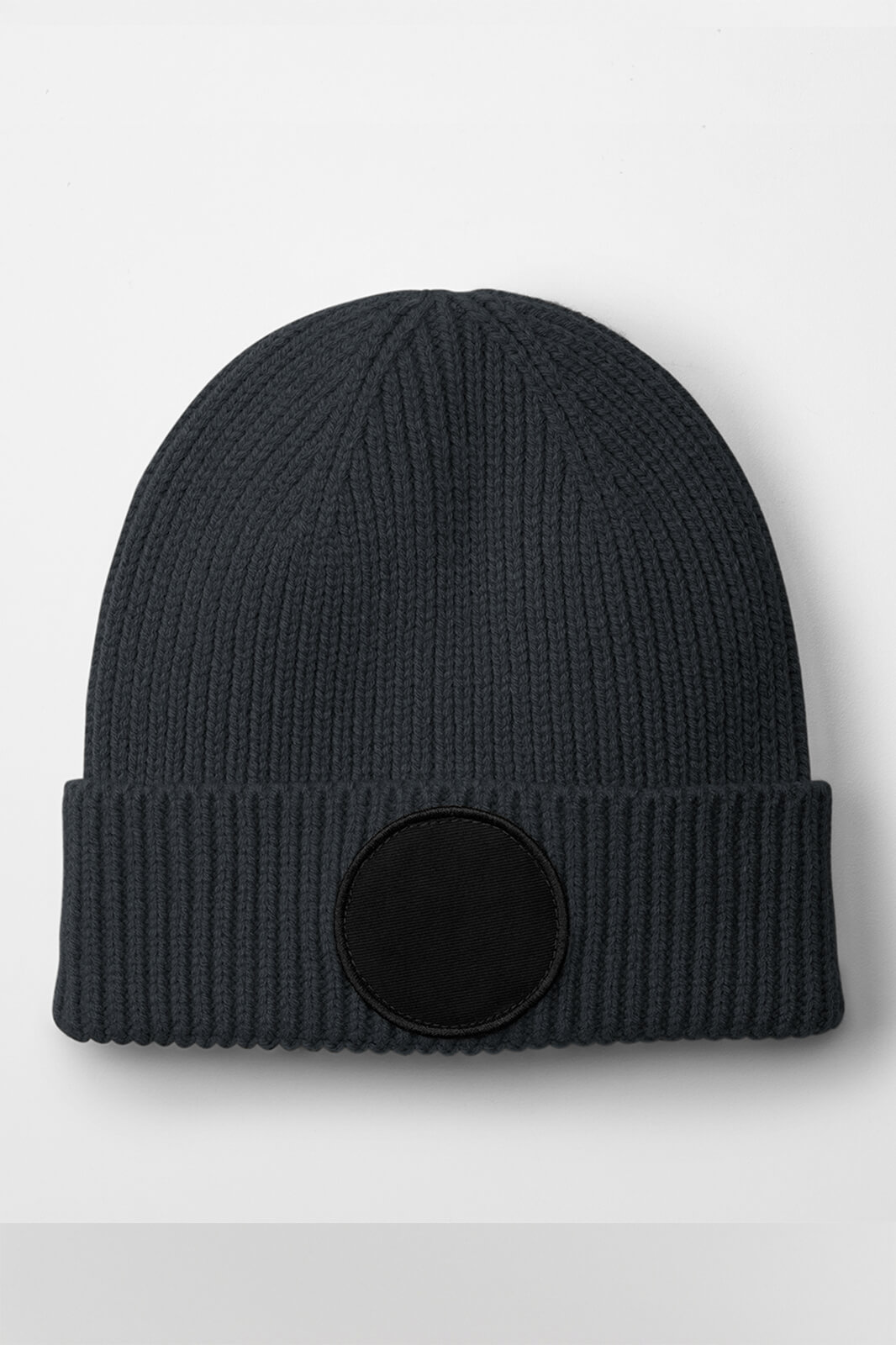 Circular Fashion painettava pipo