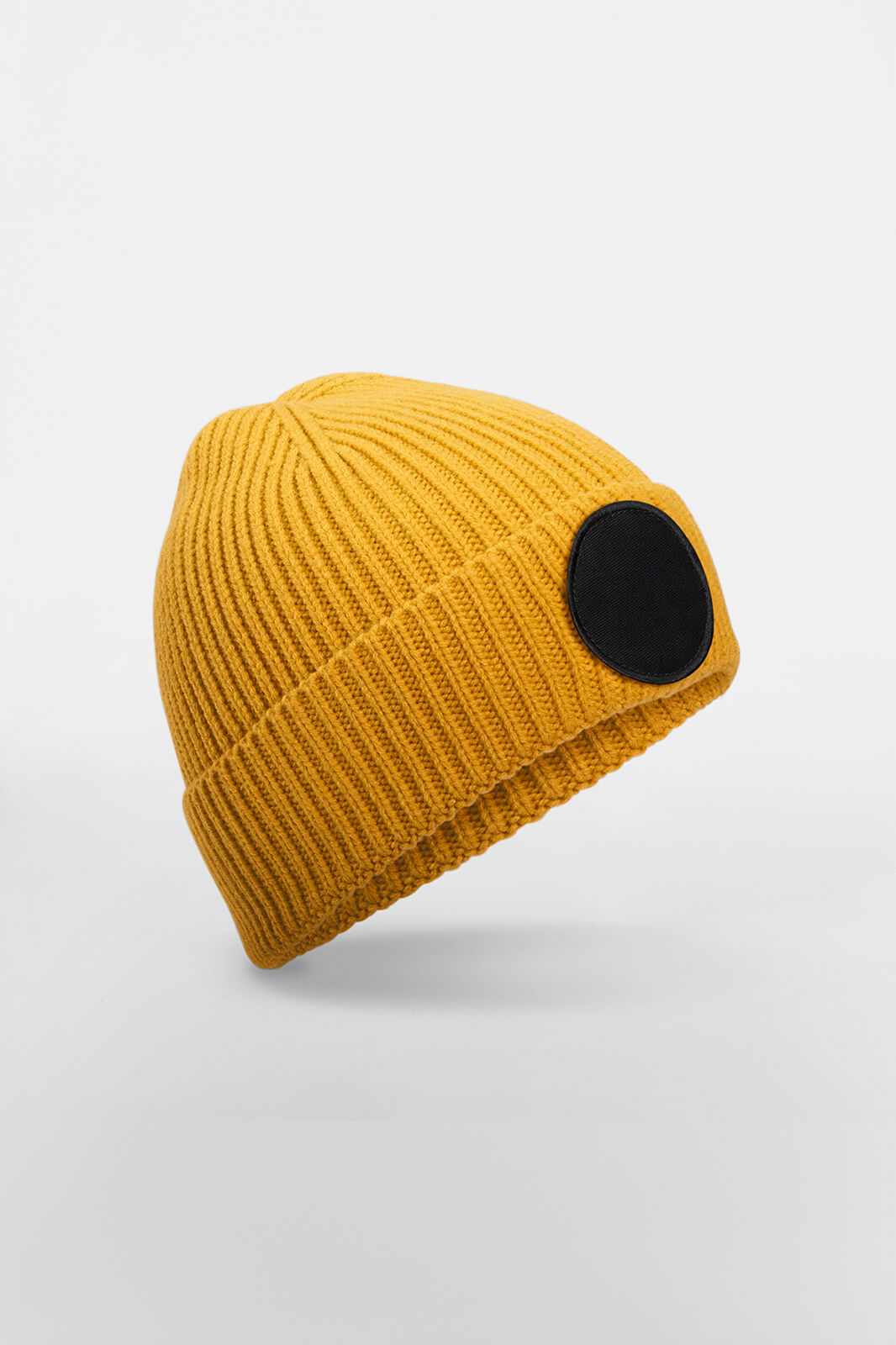 Circular Fashion painettava pipo