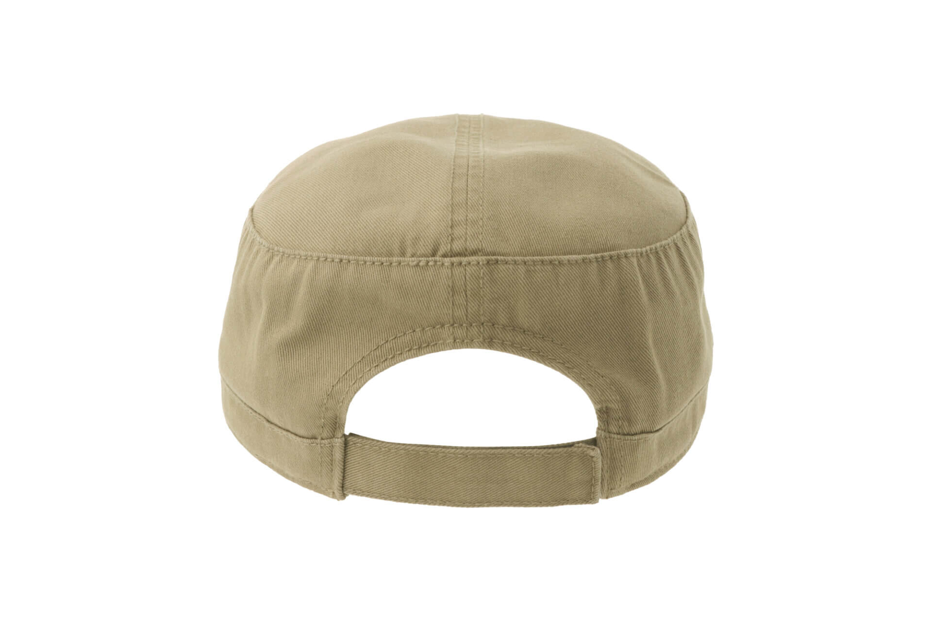 Atlantiksen Uniform-S armylippis